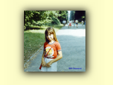 1984 Daniela in Sanssouci.jpg